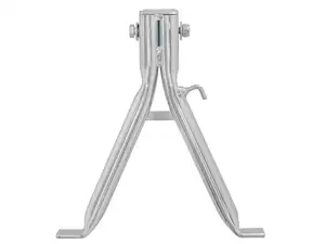 Hauptständer | Pony Junior 503 Hauptständer | Pony Junior 503