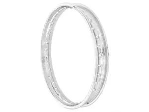 Felgenring 1.60 x 17" (61 mm) Chrom Felgenring 1.60 x 17" (61 mm) Chrom