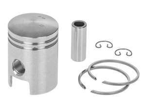 Meteor Kolben 37.97 mm Typ A | Sachs 504 Meteor Kolben 37.97 mm Typ A | Sachs 504