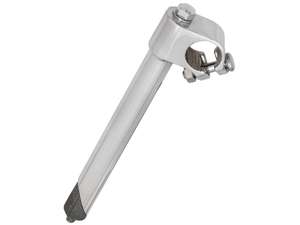 swiing® revival Lenkervorbau Ø 21 mm swiing® revival Lenkervorbau Ø 21 mm
