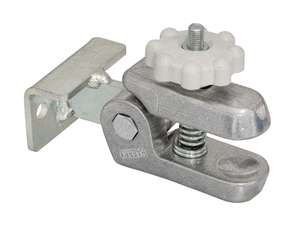 HAERRY trailer coupling | Piaggio SI PTT HAERRY trailer coupling | Piaggio SI PTT