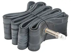 Schwalbe 1.50 - 2.50 x 24" Schlauch Schwalbe 1.50 - 2.50 x 24" Schlauch