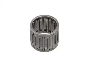 Needle bearing 15/18/16 clutch basket | Beta 521, 512 (A8057) Needle bearing 15/18/16 clutch basket | Beta 521, 512 (A8057)