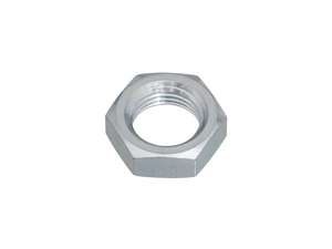 Mutter M12x1.25 x 6 mm Kupplung/Getriebe Motor | Beta 521 & 512 (A8052) Mutter M12x1.25 x 6 mm Kupplung/Getriebe Motor | Beta 521 & 512 (A8052)
