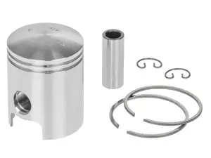 Meteor Kolben 40 mm «R» (A8102) | Beta 521 & 512 Meteor Kolben 40 mm «R» (A8102) | Beta 521 & 512