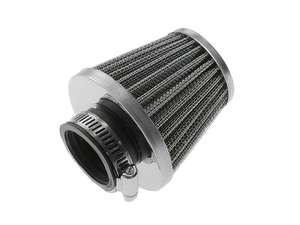 RMS Luftfilter gross Gitter gerade (Ø=35) PHBG RMS Luftfilter gross Gitter gerade (Ø=35) PHBG