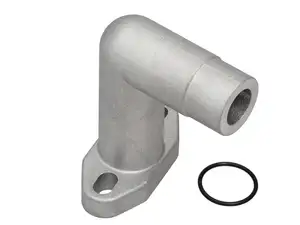 GPO 12 mm Ansaugstutzen Puch X30 NG-2AH GPO 12 mm Ansaugstutzen Puch X30 NG-2AH