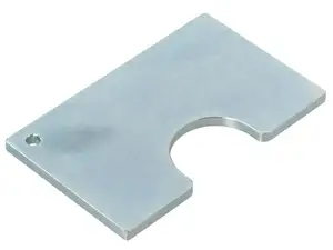 swiing® revival crankshaft holder (for mounting the bearings) swiing® revival crankshaft holder (for mounting the bearings)