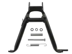 Buzzetti Hauptständer (1A-Qualität) | Hercules Prima, Optima / Sachs Buzzetti Hauptständer (1A-Qualität) | Hercules Prima, Optima / Sachs