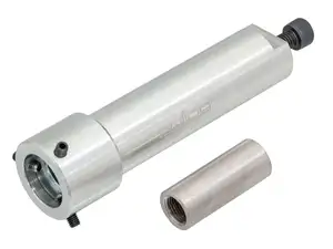 swiing® ingenious Abzieher E20 Schulterlager | Puch swiing® ingenious Abzieher E20 Schulterlager | Puch