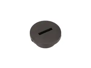 swiing® revival Verschlussschraube M14x1 schwarz | Sachs 503, 504, 505, 535 (A4243) swiing® revival Verschlussschraube M14x1 schwarz | Sachs 503, 504, 505, 535 (A4243)