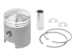 swiing® ingenious Kolben 41 mm (10 mm KoBo) «Racing» | Puch X30 Velux gebläsegekühlt swiing® ingenious Kolben 41 mm (10 mm KoBo) «Racing» | Puch X30 Velux gebläsegekühlt