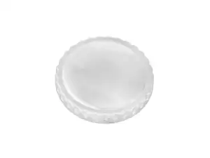 swiing® revival Tankdeckel 30 mm Bajonett Alu swiing® revival Tankdeckel 30 mm Bajonett Alu