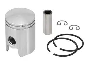 swiing® ingenious Kolben 38 mm | Sachs 50/2 swiing® ingenious Kolben 38 mm | Sachs 50/2