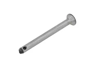 Dekompressor Ventilstift NOS | Piaggio Ciao, SI, Bravo, Boxer Dekompressor Ventilstift NOS | Piaggio Ciao, SI, Bravo, Boxer