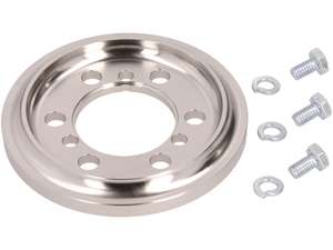 swiing® ingenious 280 g Zusatzgewicht EVO Inox swiing® ingenious 280 g Zusatzgewicht EVO Inox