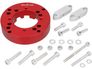 swiing® ingenious Zylinder Aufspannwerkzeug swiing® ingenious Zylinder Aufspannwerkzeug