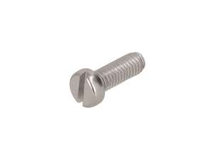 Magura Schraube M6x16 Gas- / Bremsgriff Inox Magura Schraube M6x16 Gas- / Bremsgriff Inox
