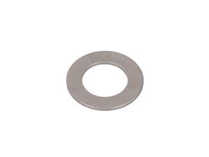 swiing® revival Distanzhülse 11.2/19/1 Radachse Inox swiing® revival Distanzhülse 11.2/19/1 Radachse Inox