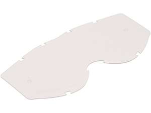 ProGrip Ersatzglas Vista hydrophobisch / photochrom ProGrip Ersatzglas Vista hydrophobisch / photochrom