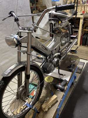 Sams Sleeper Sams Sleeper