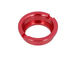 swiing® ingenious Industrielager-Aufnahme Sachs V905 (3. Gen.) & Piaggio Speichennabe swiing® ingenious Industrielager-Aufnahme Sachs V905 (3. Gen.) & Piaggio Speichennabe