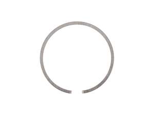 Meteor piston ring 52.5 x 2.5 mm (FS) | Vespa P125X, GT, GTR, Sprint, Super, TS Meteor piston ring 52.5 x 2.5 mm (FS) | Vespa P125X, GT, GTR, Sprint, Super, TS