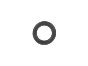O-ring decoupling shaft Z50 Ø 6 x 1.5 mm O-ring decoupling shaft Z50 Ø 6 x 1.5 mm