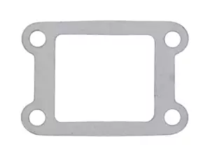 Gilardoni italkit diaphragm seal | Puch Gilardoni italkit diaphragm seal | Puch