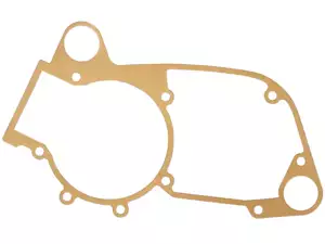 swiing® revival Motorendichtung | Sachs 503 AAL, ABL, AB, AC, ADV, 2AL, 2BL (A1884) swiing® revival Motorendichtung | Sachs 503 AAL, ABL, AB, AC, ADV, 2AL, 2BL (A1884)