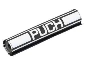 mk-Merch Lenkerschutz «Puch» Mofa-Cross mk-Merch Lenkerschutz «Puch» Mofa-Cross