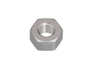 swiing® revival Radmutter M9.5x1 x 9 SW17 Vorderrad Inox swiing® revival Radmutter M9.5x1 x 9 SW17 Vorderrad Inox