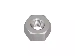 swiing® revival Radmutter M9.5x1 x 9 SW17 Vorderrad Inox swiing® revival Radmutter M9.5x1 x 9 SW17 Vorderrad Inox
