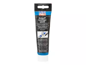 LIQUI MOLY Auspuff Montagepaste (150g) LIQUI MOLY Auspuff Montagepaste (150g)