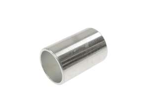 Distanzbüchse Ø 17 x 30 mm Pedalenachse | Tomos Distanzbüchse Ø 17 x 30 mm Pedalenachse | Tomos