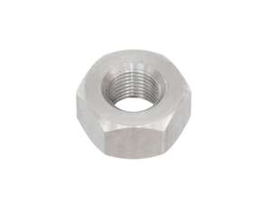swiing® revival Radmutter M10.5x1 x 10 SW19 Rücktritt Inox swiing® revival Radmutter M10.5x1 x 10 SW19 Rücktritt Inox