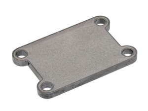 MBR cover diaphragm inlet Gilardoni italkit | Puch MBR cover diaphragm inlet Gilardoni italkit | Puch