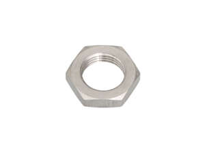 swiing® revival Radmutter M12x1 x 4 SW17 Inox swiing® revival Radmutter M12x1 x 4 SW17 Inox