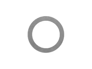 Shim 19/26/0.5 Freewheel 2nd gear | Sachs 503 ABL, AB, AC, ADV (A5615) Shim 19/26/0.5 Freewheel 2nd gear | Sachs 503 ABL, AB, AC, ADV (A5615)