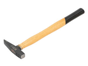 BGS Stahlhammer 100 g BGS Stahlhammer 100 g