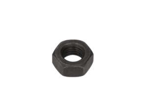 Mutter M8x1 Schwungrad | Sachs 504, 502 1A, 1B / Zündapp / Kreidler Mutter M8x1 Schwungrad | Sachs 504, 502 1A, 1B / Zündapp / Kreidler