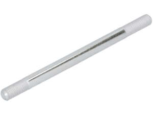 swiing® revival Stehbolzen M7x106 (10.9 Festigkeit) swiing® revival Stehbolzen M7x106 (10.9 Festigkeit)
