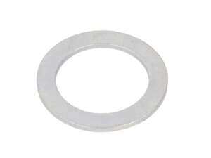 swiing® revival Scheibe 2 mm Gabelplatte Abschlussmutter verzinkt swiing® revival Scheibe 2 mm Gabelplatte Abschlussmutter verzinkt
