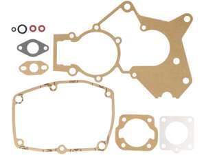 swiing® revival Dichtsatz ZA50 Motor | Puch Maxi S-2A swiing® revival Dichtsatz ZA50 Motor | Puch Maxi S-2A