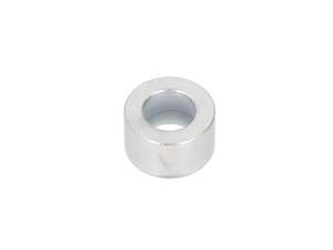 swiing® revival spacer ring engine mount & shock absorber | Pony GTX 521 (P8183) swiing® revival spacer ring engine mount & shock absorber | Pony GTX 521 (P8183)