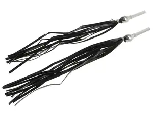 Lenkerfransen Griff Lenkerfransen Griff