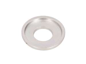 Centering washer axle 11 mm original | Piaggio Ciao, Bravo, Boxer, Grillo Centering washer axle 11 mm original | Piaggio Ciao, Bravo, Boxer, Grillo