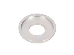 Zentrierscheibe Achse 11 mm original | Piaggio Ciao, Bravo, Boxer, Grillo Zentrierscheibe Achse 11 mm original | Piaggio Ciao, Bravo, Boxer, Grillo