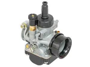 Dell'Orto 21 mm PHBG CS carburetor hand choke Dell'Orto 21 mm PHBG CS carburetor hand choke