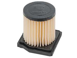 GPO Luftfiltereinsatz | Sachs 503 AB/ABL, 504 CH (A4336) GPO Luftfiltereinsatz | Sachs 503 AB/ABL, 504 CH (A4336)
